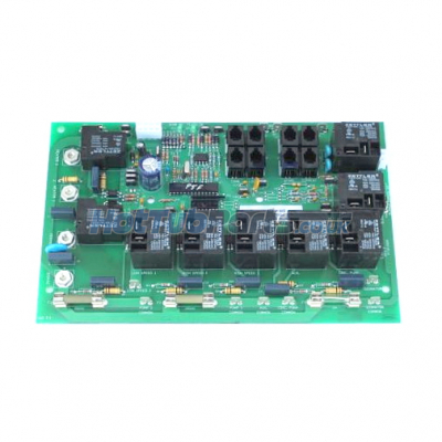 Vita Spa Graphic PCB 460127