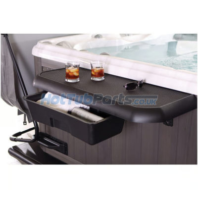 Leisure Concept Smart Bar
