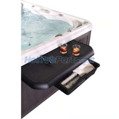 Leisure Concept Smart Bar