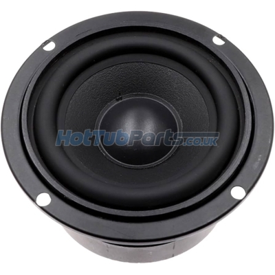 Superior Platinum Spas Deluxe Speaker