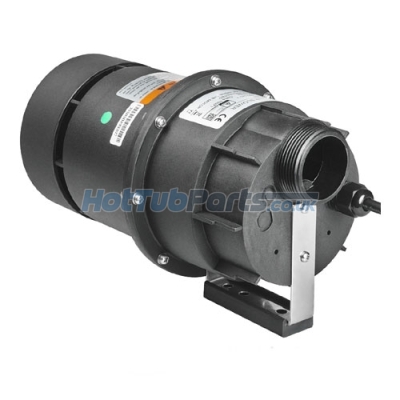 LX AP200 V2 Hot Tub Air Blower