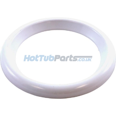 Alignment Ring - 5 Inch