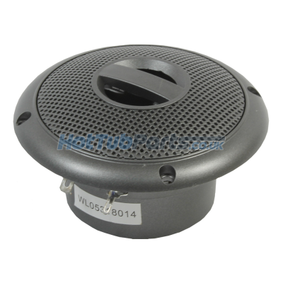 Marquis Spas Speaker Surface Mount 3-1/2" 2013