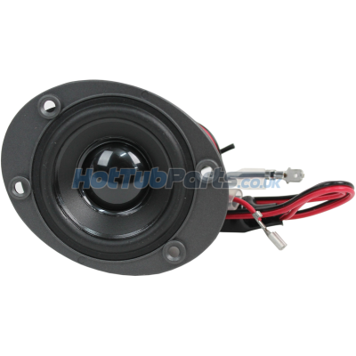Marquis Spas Vector 21 Speaker