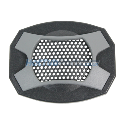 Marquis Spas V21 Speaker Grill
