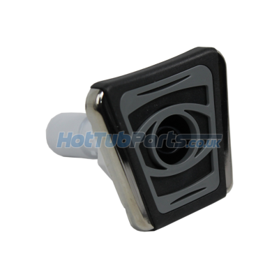 Vector 21 200 Series Jet Assembly