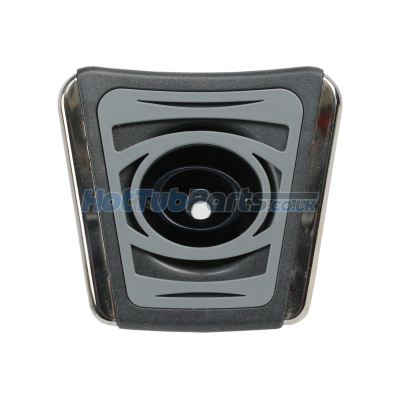 Vector 21 400 Series Jet Assembly