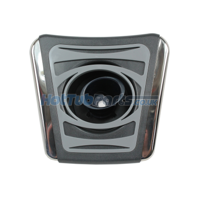 Vector 21 500 Series Jet Assembly