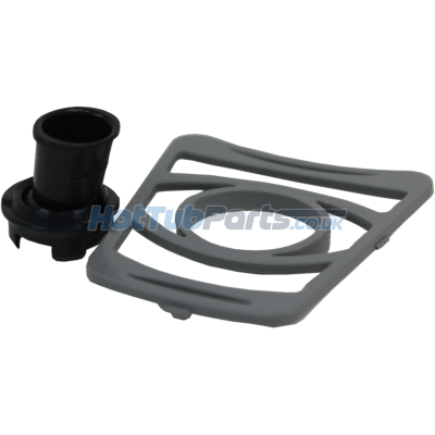 Vector 21 200 Series Directional Insert