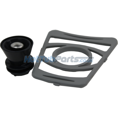 Vector 21 200 Series Conal Insert