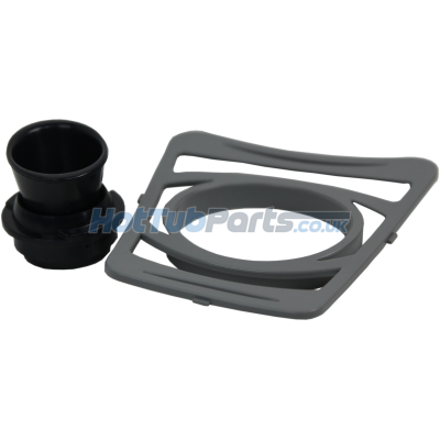 Vector 21 400 Series Directional Insert