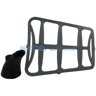 Vector 21 400 Series Orbit Insert