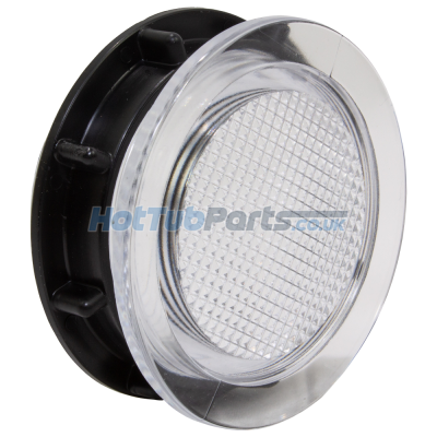 Marquis Spas Lens Light with Nut Signature series