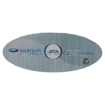 Marquis Spas Overlay Jets Euph/Wish/Epic 2012-2015