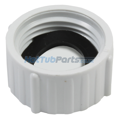Marquis Spas 3/4" Hose Bib Cap