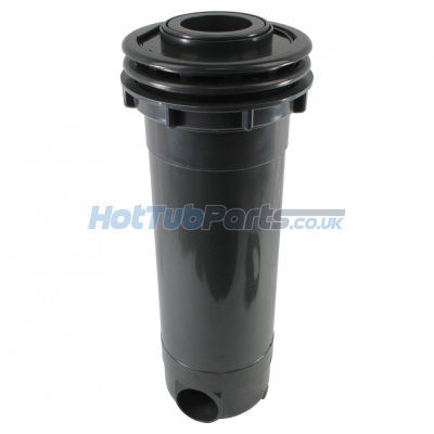 Marquis Spas Filter Housing 35 Sq Ft