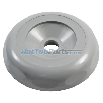 Marquis Spas 3-Way Valve Cap Grey