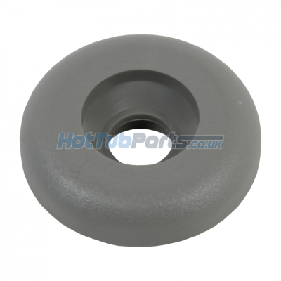 Marquis Spas Cap For 1" Valve WF/NJ