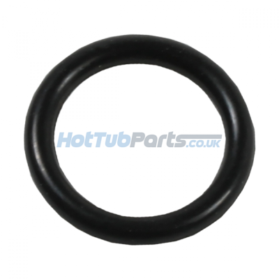 Marquis Spas O'Ring for Valve Stem Top & Cap