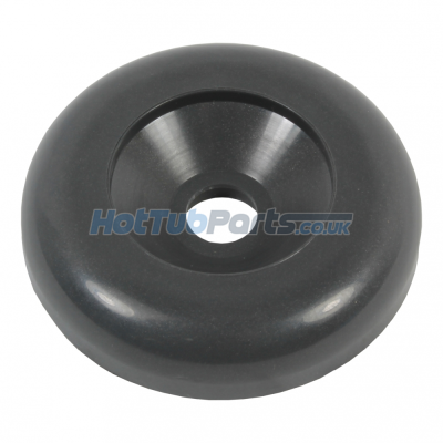 Marquis Spas 2" 2-Way Valve Cap