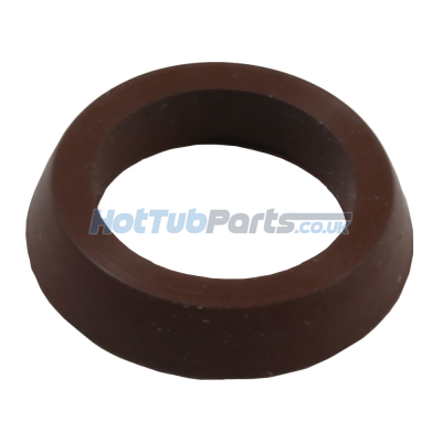 Marquis Spas Gasket For Aroma Injector Plunger