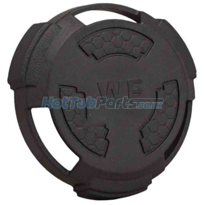 Marquis Spas 1" WF Valve Handle