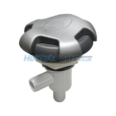 Marquis Spas 3/4" ON/OFF Valve