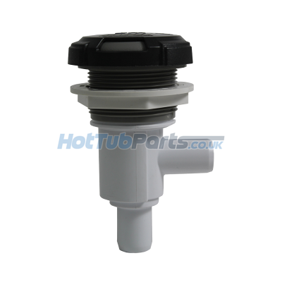 Marquis Spas Water Feature E-Series