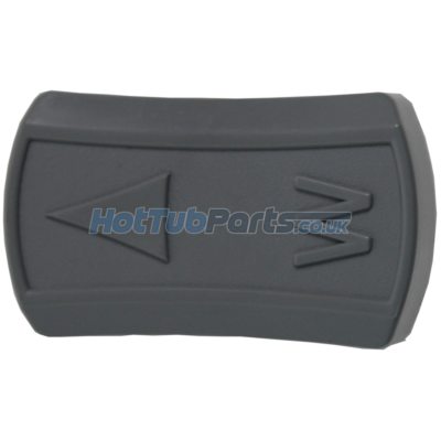Vector 21 Waterfall Valve Handle