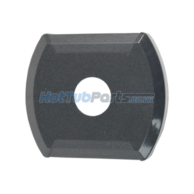 Vector 21 NJ/WF/AC Valve Cap (square)