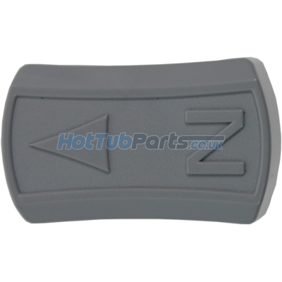 Vector 21 NJ Valve Handle