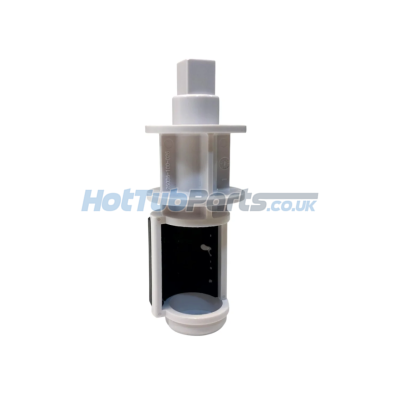Marquis Spas 3/4" WF/NJ ON/OFF Valve Insert