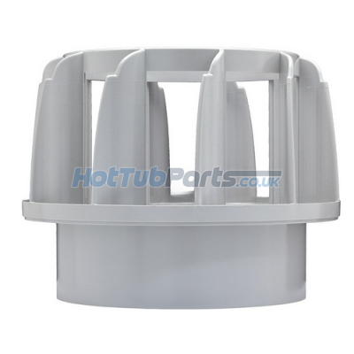Marquis Spas Filter Skimmer Top