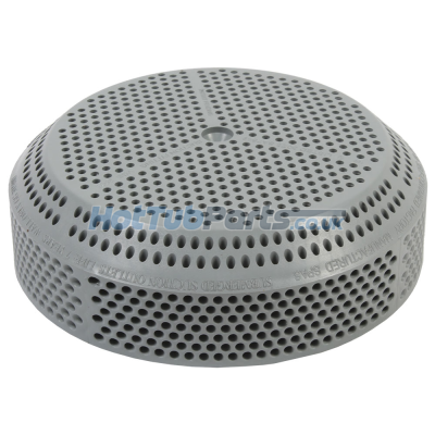 Marquis Spas Suction Cover And Screw
