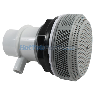 Marquis Spas Kit Suction All Model (2008+)