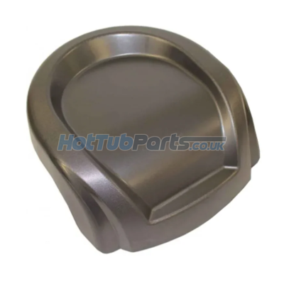 Marquis Spas Filter Lid Celebrity/Elite 2019+