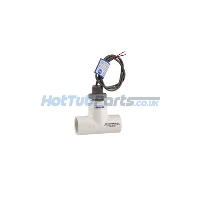 Marquis Spas Flow Switch