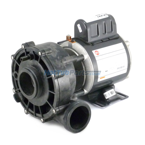 AquaFlo Sundance 880/Jacuzzi Circulation Pump XP2