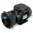 2hp 1 Speed 48F Hi-Flo Waterway Spa Pump (2"x2")