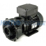 2hp 2 Speed 48F Hi-Flo Waterway Spa Pump (2"x2")