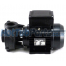 2hp 2 Speed 48F Hi-Flo Waterway Spa Pump (2"x2")