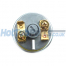 Tecmark_Pressure_Switch_3902/3903