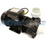 WP250-II LX Spa Pump 2.5hp 2 Speed (2"x 2")