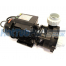 WP300-II LX Spa Pump - 3hp 2 Speed (2"x 2")