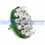 Balboa_22_LED_Spa_Light_Bulb