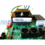 Balboa_GS510SZ_PCB_54518_Label