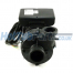 2hp 2 Speed Niagara Balboa Spa Pump (2x2)