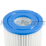 200mm_Hot_Tub_Filter_INTEX_A