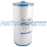 272mm_Hot_Tub_Filter_5CH-402
