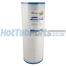 338mm - Hot Tub Filter Cartridge - C-4950